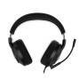 Lenovo H210 schwarz PC-Headsets
