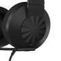 Lenovo H210 schwarz PC-Headsets