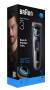 Braun Bartschneider - 244978 BT3520 Beard Trimmer