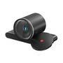 LENOVO 4K Pro Webcam 4K Adjustable FOV90/78/65 Directional Microphone AutoFocus HDR AI Framing/Face 