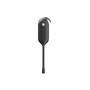 Yealink USB DECT WH63 E2 UC (1208712)