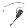 Yealink USB DECT WH63 E2 UC (1208712)
