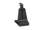 Yealink USB DECT WH63 E2 UC (1208712)
