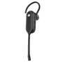 Yealink USB DECT WH63 E2 UC (1208712)