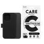 CARE by PanzerGlass Feature Case Wallet MagSafe iP 16 Pro Taschen & Hüllen - Smartphone