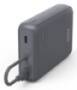 HAMA Power Pack Travel 10000 (Power Pack)