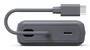 HAMA Power Pack Travel 10000 (Power Pack)