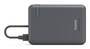 HAMA Power Pack Travel 10000 (Power Pack)