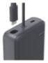 HAMA Power Pack Travel 10000 (Power Pack)