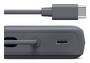 HAMA Power Pack Travel 10000 (Power Pack)