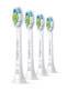 Philips HX 6064/87 Sonicare Zubehör Zahnpflege