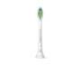 Philips HX 6064/87 Sonicare Zubehör Zahnpflege