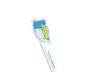Philips HX 6064/87 Sonicare Zubehör Zahnpflege