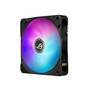 Asus WAK ROG RYUO IV SLC 360 ARGB (90RC0151-B0EAY0)