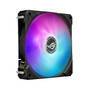 Asus WAK ROG RYUO IV SLC 360 ARGB (90RC0151-B0EAY0)