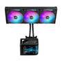 Asus WAK ROG RYUO IV SLC 360 ARGB (90RC0151-B0EAY0)