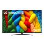 LG Electronics FERNSEHER 65Z 4K NCELL 60HZ (65NANO81A6A.AEU)