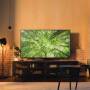 LG Electronics FERNSEHER 65Z 4K NCELL 60HZ (65NANO81A6A.AEU)