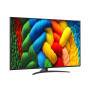 LG Electronics FERNSEHER 65Z 4K NCELL 60HZ (65NANO81A6A.AEU)