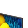 LG Electronics FERNSEHER 65Z 4K NCELL 60HZ (65NANO81A6A.AEU)