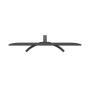 LG Electronics FERNSEHER 65Z 4K NCELL 60HZ (65NANO81A6A.AEU)
