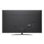 LG Electronics FERNSEHER 65Z 4K NCELL 60HZ (65NANO81A6A.AEU)
