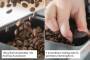 Unold KAFFEEVOLLAUTOMAT LUCA (KAFFEEVOLLAUTOMAT)