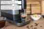 Unold KAFFEEVOLLAUTOMAT LUCA (KAFFEEVOLLAUTOMAT)
