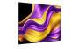 LG Electronics FERNSEHER 77Z 4K OLED  GD (OLED77G58LW.AEU)