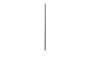 LG Electronics FERNSEHER 77Z 4K OLED  GD (OLED77G58LW.AEU)