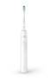 Philips Toothbrush HX7108 02 Sonicare 5300 white (HX7108/02)
