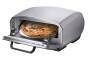 Unold PIZZAOFEN ENZO (PIZZAOFEN)