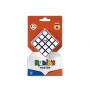 Spin Master RBK Rubiks 4x4 Master