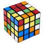 Spin Master RBK Rubiks 4x4 Master