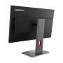 Lenovo ThinkVision P27Q-40 TFT-Monitore