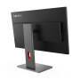 Lenovo ThinkVision P27Q-40 TFT-Monitore