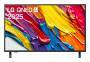 LG Electronics FERNSEHER 43Z 4K QNED US 60HZ (43QNED82A6B.AEU)