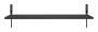 LG Electronics FERNSEHER 43Z 4K QNED US 60HZ (43QNED82A6B.AEU)