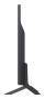 LG Electronics FERNSEHER 43Z 4K QNED US 60HZ (43QNED82A6B.AEU)
