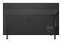 LG Electronics FERNSEHER 43Z 4K QNED US 60HZ (43QNED82A6B.AEU)