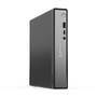 LENOVO ThinkCentre neo50q Qualcomm Snapdragon X1-26-100 16GB 512GB SSD W11P TopSeller (13C8001EGE)