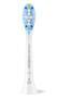 Philips Sonicare HX9042/87 Aufsteckbürsten 2er