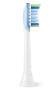 Philips Sonicare HX9042/87 Aufsteckbürsten 2er