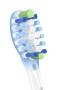 Philips Sonicare HX9042/87 Aufsteckbürsten 2er