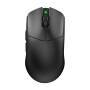 COUGAR Gaming Maus,Revenger Pro 4K, Wireless, Schwarz (CGR-NLNB-RP4)