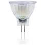 HAMA LED-LAMPE  GU4  185LM WW (LEUCHTMITTEL)
