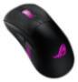 Asus ROG Mouse KERIS II ORIGIN BLACK (90MP04A0-BMUA00)