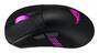 Asus ROG Mouse KERIS II ORIGIN BLACK (90MP04A0-BMUA00)