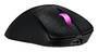 Asus ROG Mouse KERIS II ORIGIN BLACK (90MP04A0-BMUA00)