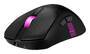 Asus ROG Mouse KERIS II ORIGIN BLACK (90MP04A0-BMUA00)